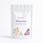 Naparovacia zmes- Očista lona 100g