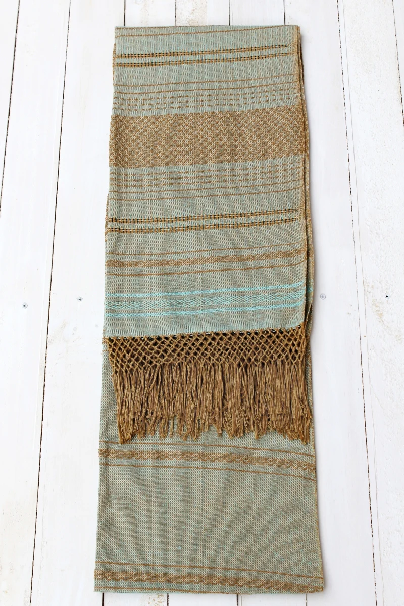 DESIERTO CACTAE REBOZO