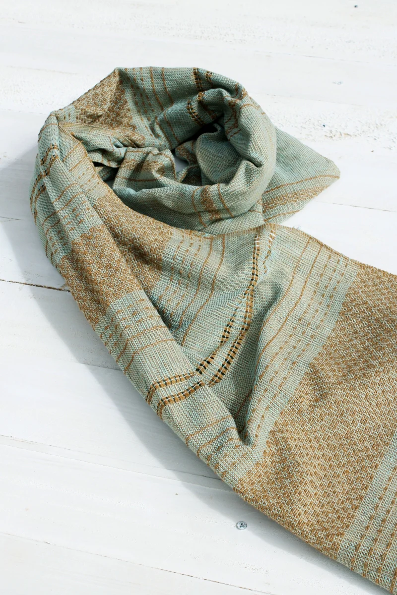 DESIERTO CACTAE REBOZO