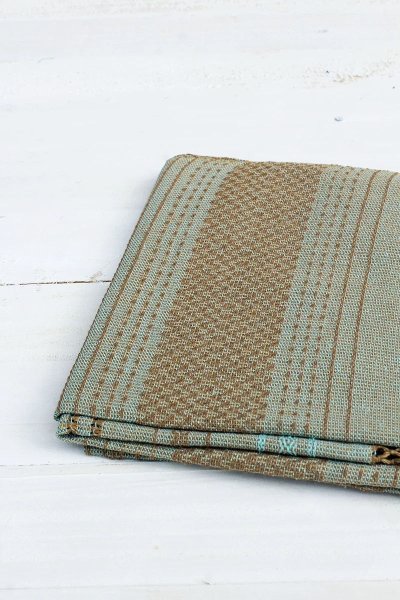 DESIERTO CACTAE REBOZO