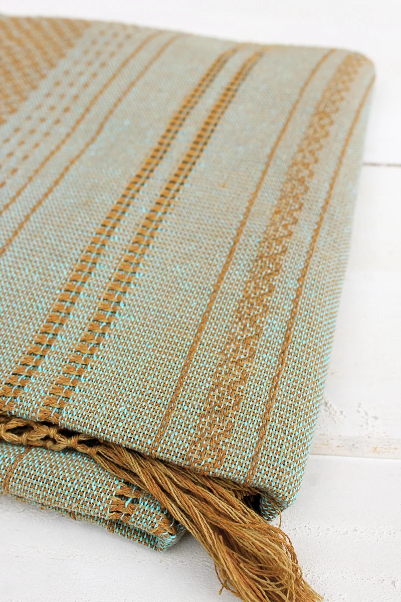 DESIERTO CACTAE REBOZO