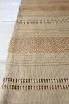 DESIERTO KHAKI REBOZO
