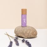 Výživný balzam na pery | Namaste