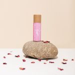 Výživný balzam na pery | Venuša