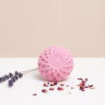 Afrodita | Intímna hygiena