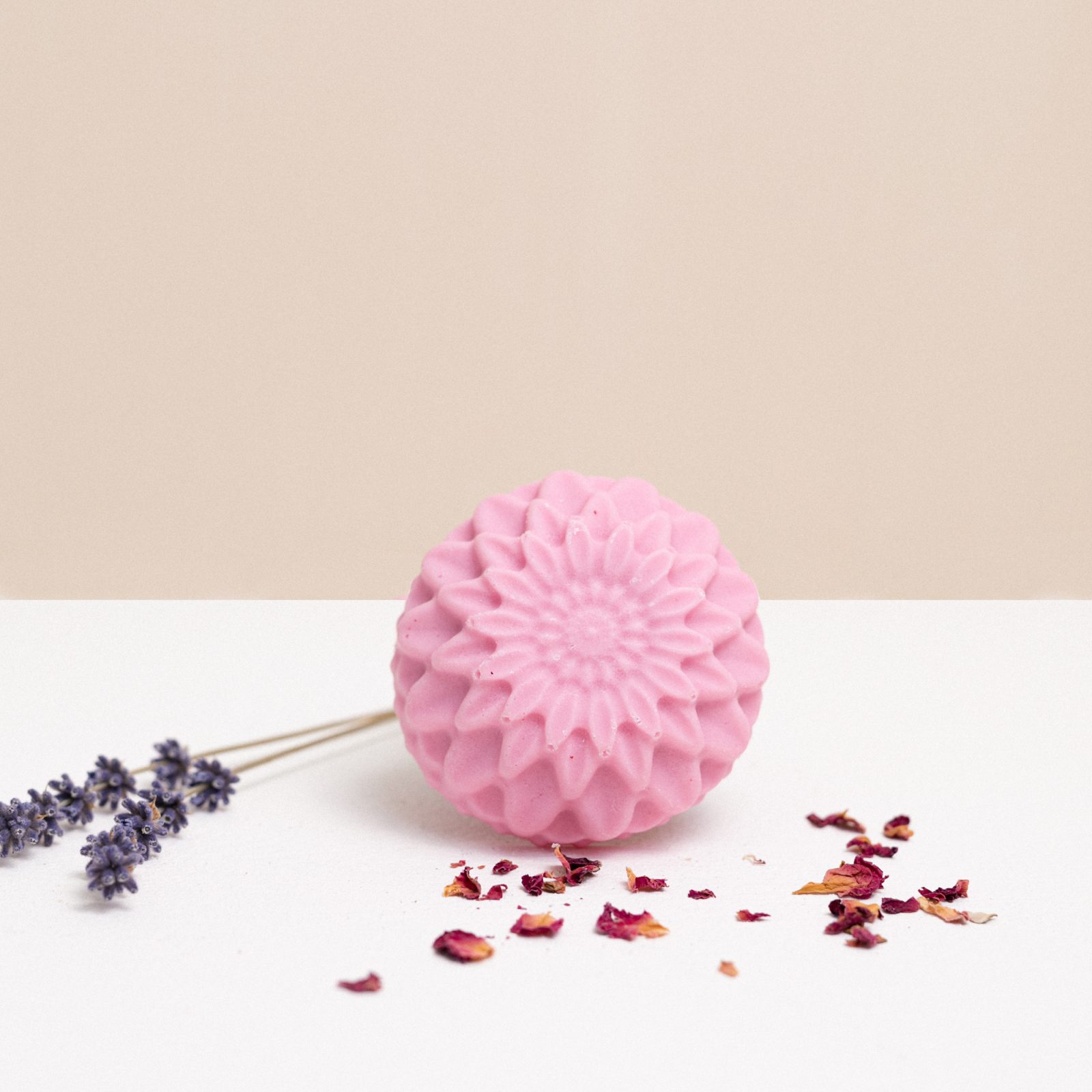 Afrodita | Intímna hygiena