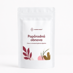 Naparovacia zmes- Popôrodná obnova 100g