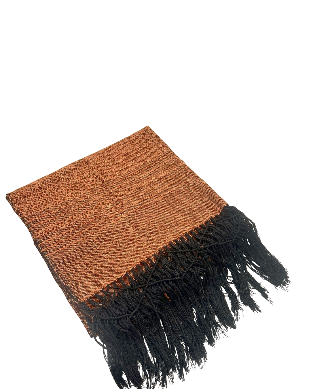 OROT REBOZO